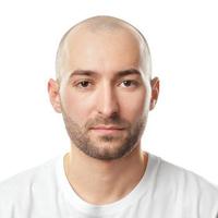 Отзыв от Матвей - Виза Destination Thailand