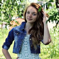 Отзыв от Валентина - DTV виза